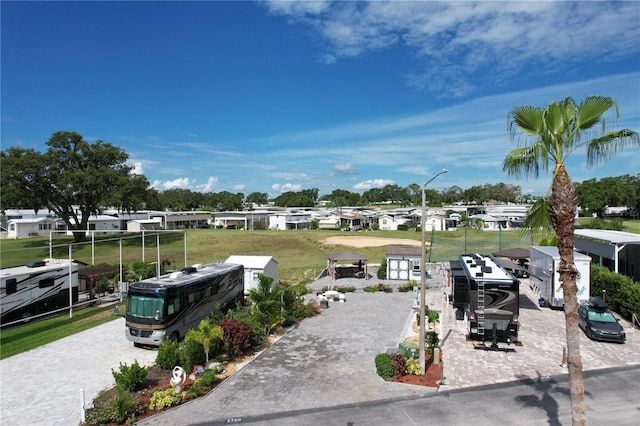 2720 St George Dr, Davenport, FL 33837
