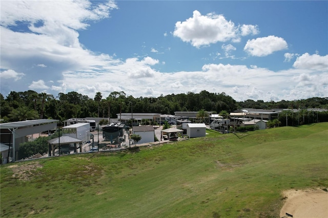 2720 St George Dr, Davenport, FL 33837