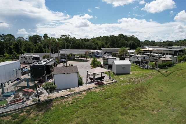 2720 St George Dr, Davenport, FL 33837