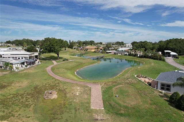 2720 St George Dr, Davenport, FL 33837
