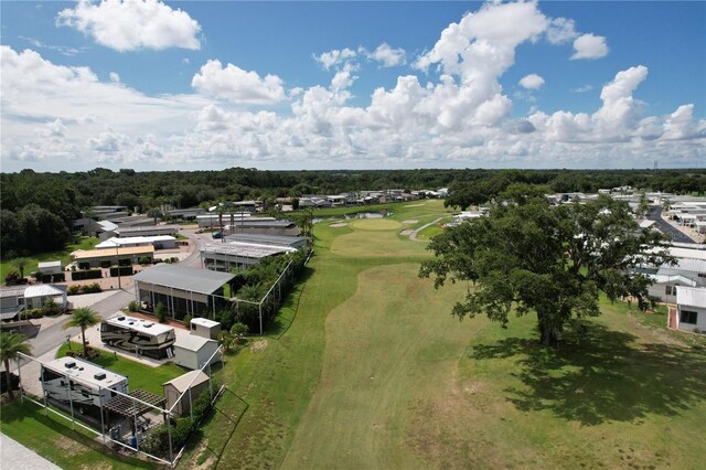 2720 St George Dr, Davenport, FL 33837