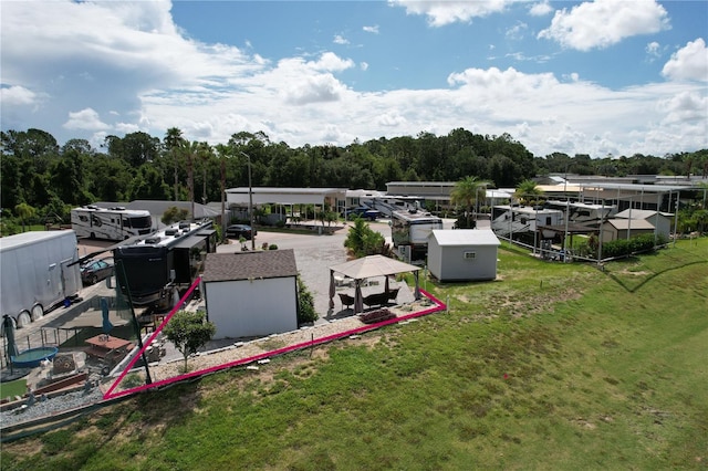 2720 St George Dr, Davenport, FL 33837