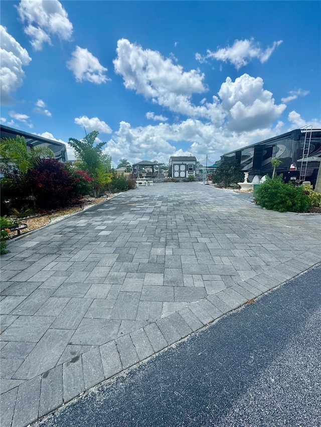 2720 St George Dr, Davenport, FL 33837