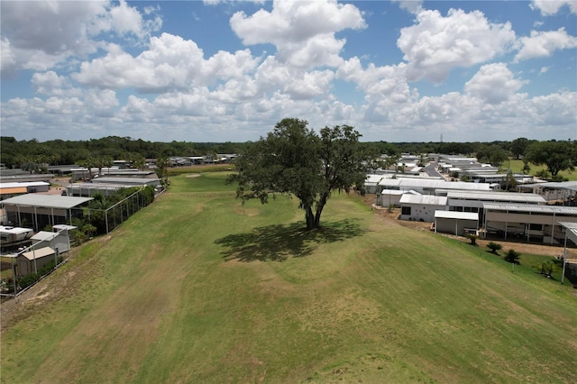 2720 St George Dr, Davenport, FL 33837