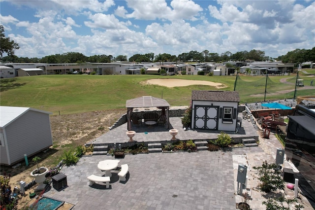 2720 St George Dr, Davenport, FL 33837