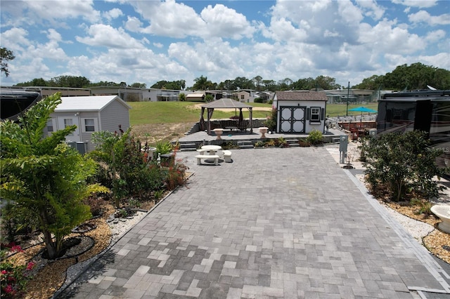 2720 St George Dr, Davenport, FL 33837