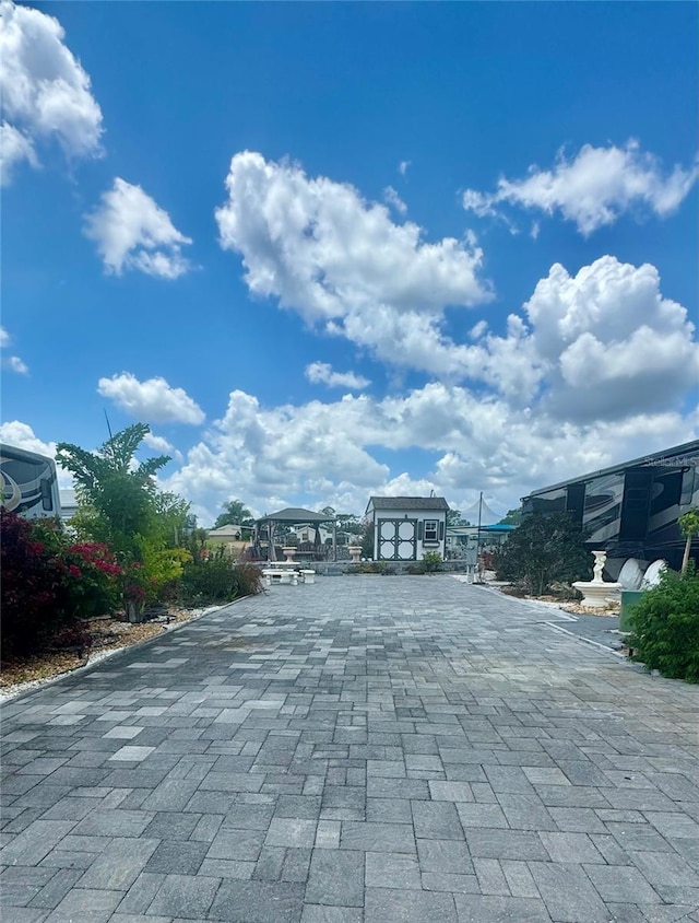 2720 St George Dr, Davenport, FL 33837