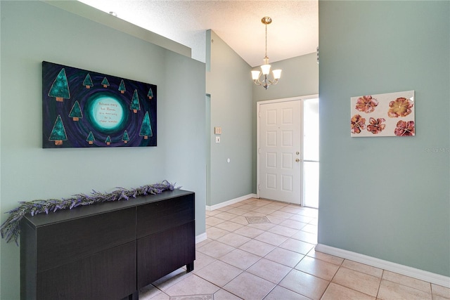 5517 W Sacramento Ct, Orlando, FL 32821 - photo 4