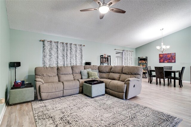 5517 W Sacramento Ct, Orlando, FL 32821 - photo 5
