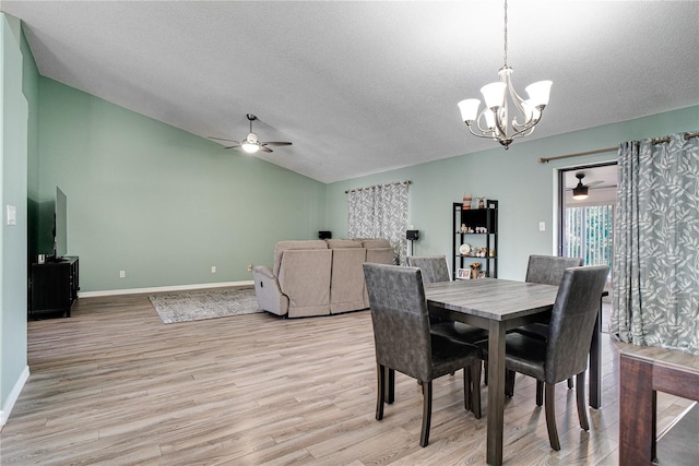 5517 W Sacramento Ct, Orlando, FL 32821 - photo 6