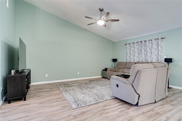 5517 W Sacramento Ct, Orlando, FL 32821 - photo 7