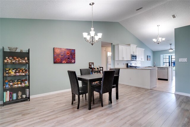 5517 W Sacramento Ct, Orlando, FL 32821 - photo 8