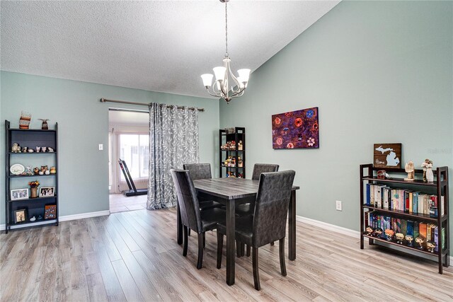 5517 W Sacramento Ct, Orlando, FL 32821 - photo 9