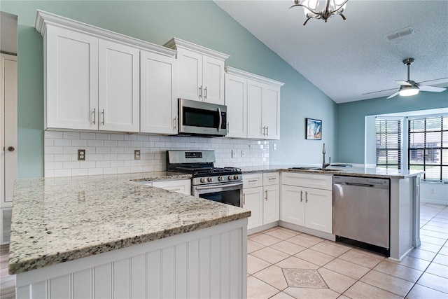 5517 W Sacramento Ct, Orlando, FL 32821 - photo 10