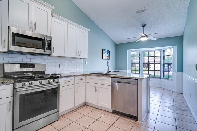 5517 W Sacramento Ct, Orlando, FL 32821 - photo 11
