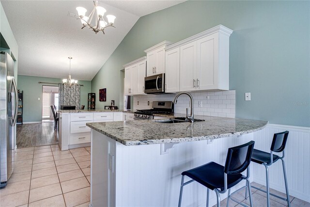 5517 W Sacramento Ct, Orlando, FL 32821 - photo 12