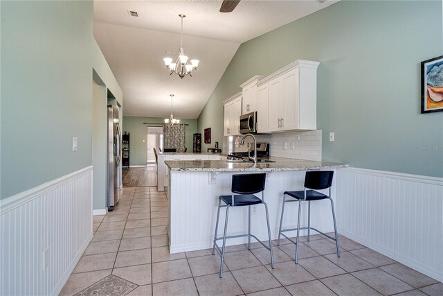 5517 W Sacramento Ct, Orlando, FL 32821 - photo 13