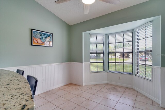 5517 W Sacramento Ct, Orlando, FL 32821 - photo 14