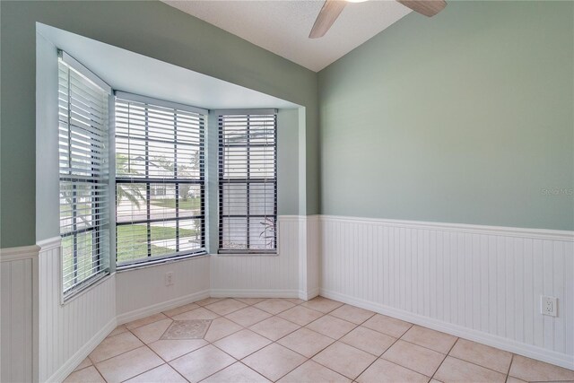 5517 W Sacramento Ct, Orlando, FL 32821 - photo 15