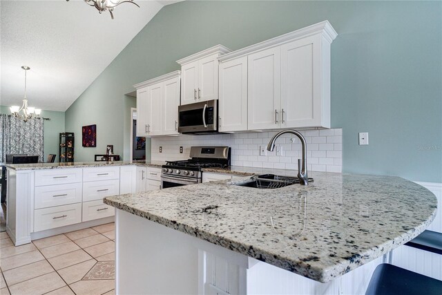 5517 W Sacramento Ct, Orlando, FL 32821 - photo 16