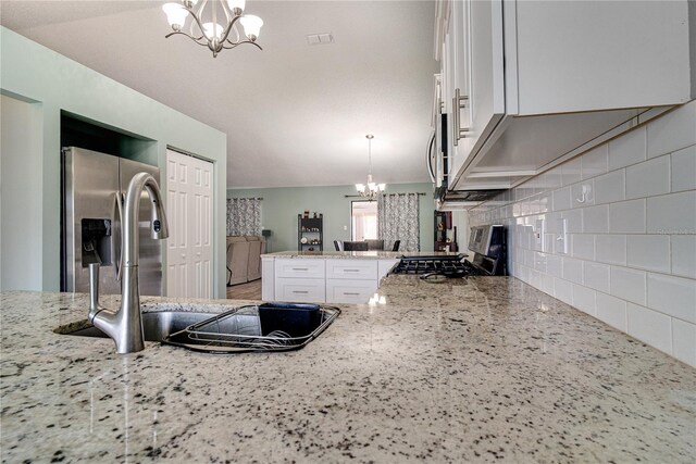 5517 W Sacramento Ct, Orlando, FL 32821 - photo 17