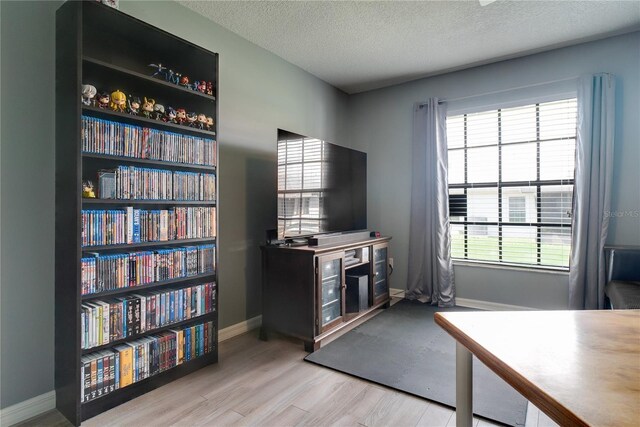 5517 W Sacramento Ct, Orlando, FL 32821 - photo 19