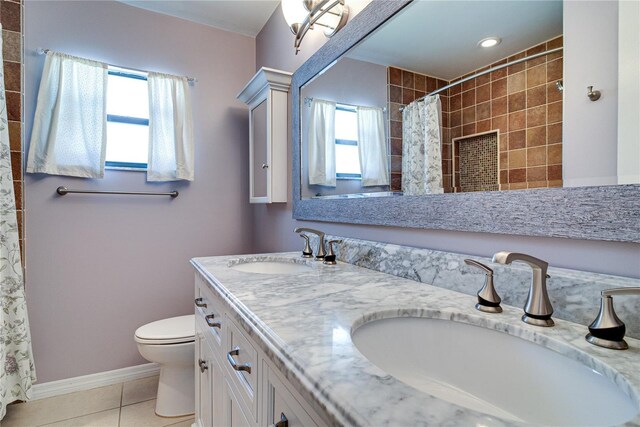 5517 W Sacramento Ct, Orlando, FL 32821 - photo 20