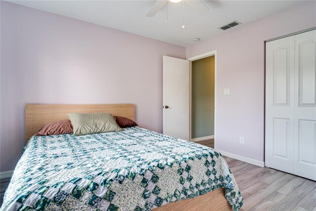 5517 W Sacramento Ct, Orlando, FL 32821 - photo 21
