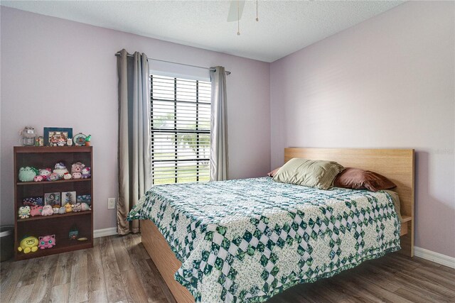 5517 W Sacramento Ct, Orlando, FL 32821 - photo 22