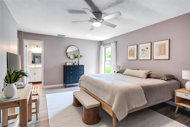 5517 W Sacramento Ct, Orlando, FL 32821 - photo 23