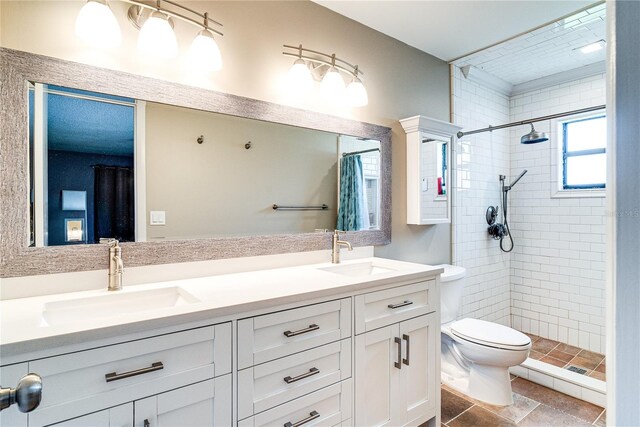 5517 W Sacramento Ct, Orlando, FL 32821 - photo 24