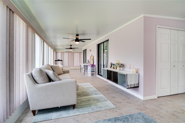 5517 W Sacramento Ct, Orlando, FL 32821 - photo 25
