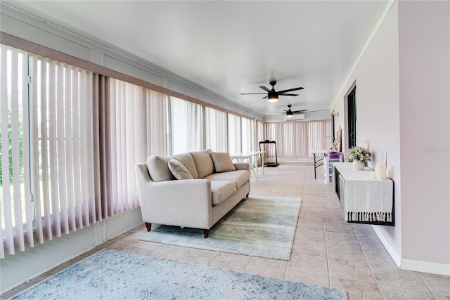 5517 W Sacramento Ct, Orlando, FL 32821 - photo 27