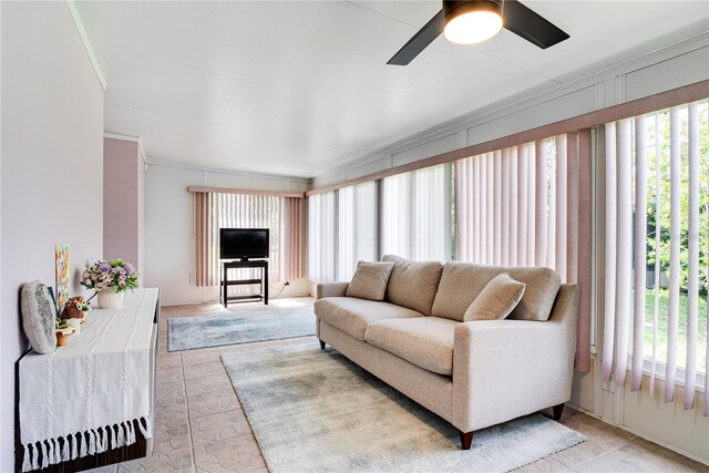 5517 W Sacramento Ct, Orlando, FL 32821 - photo 28