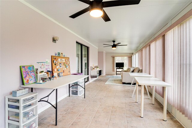 5517 W Sacramento Ct, Orlando, FL 32821 - photo 29
