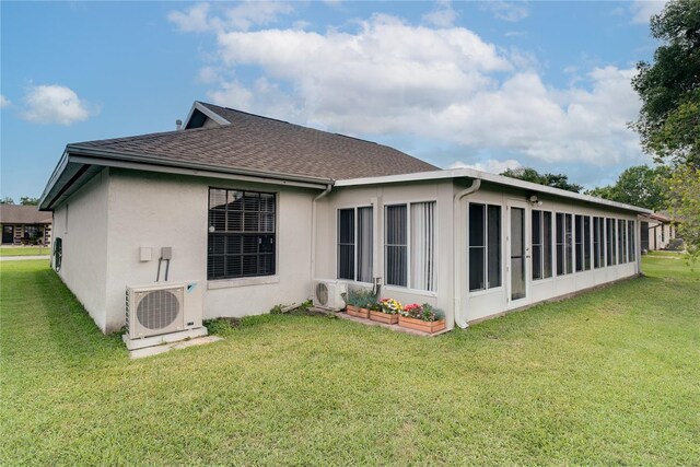 5517 W Sacramento Ct, Orlando, FL 32821 - photo 30