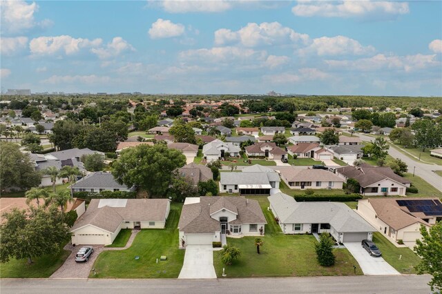 5517 W Sacramento Ct, Orlando, FL 32821 - photo 31