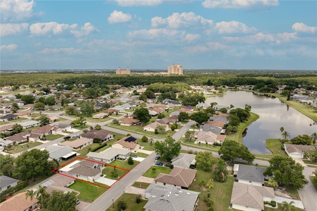 5517 W Sacramento Ct, Orlando, FL 32821 - photo 32