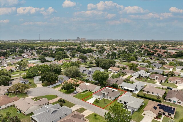 5517 W Sacramento Ct, Orlando, FL 32821 - photo 33