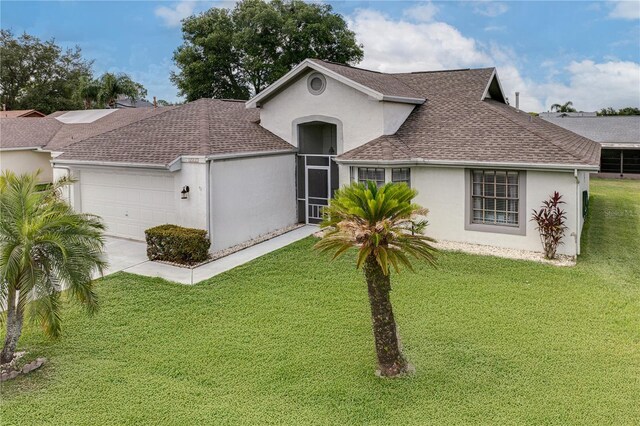 5517 W Sacramento Ct, Orlando, FL 32821 - photo 34