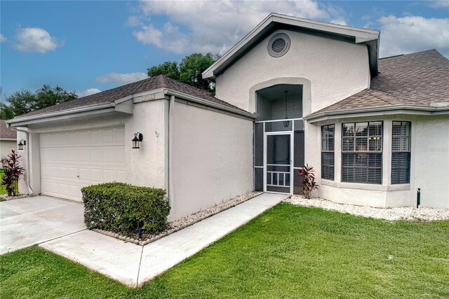 5517 W Sacramento Ct, Orlando, FL 32821 - photo 35