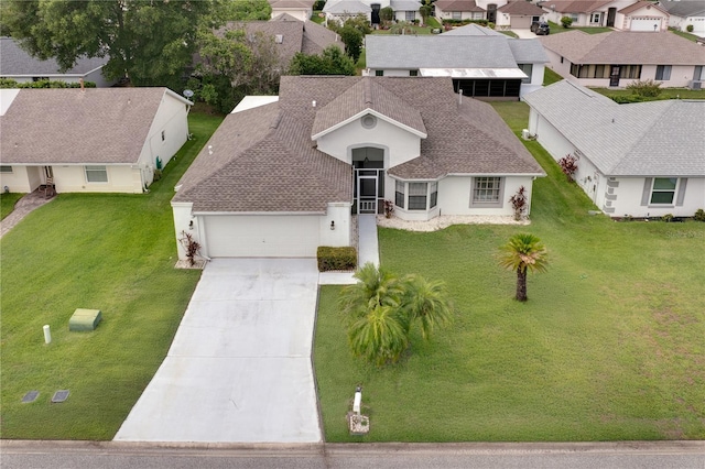 5517 W Sacramento Ct, Orlando, FL 32821 - photo 36