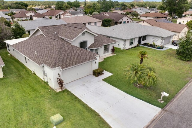 5517 W Sacramento Ct, Orlando, FL 32821 - photo 37