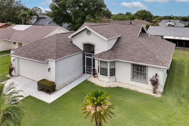 5517 W Sacramento Ct, Orlando, FL 32821 - photo 1