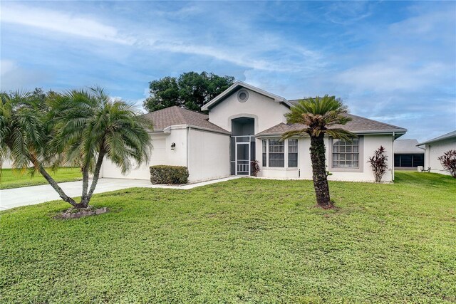 5517 W Sacramento Ct, Orlando, FL 32821 - photo 2