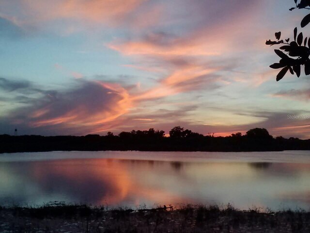 Villa City Rd, Groveland, FL 34736 - photo 4