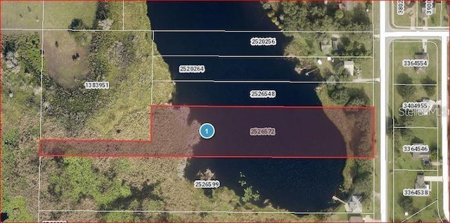 Villa City Rd, Groveland, FL 34736 - photo 16