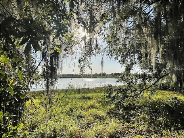 Villa City Rd, Groveland, FL 34736 - photo 11