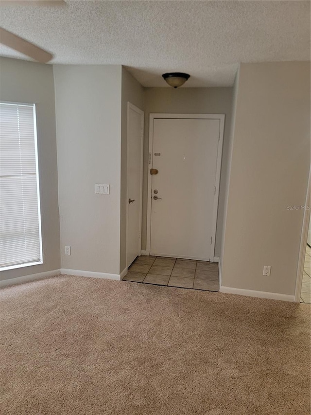 4371 Aqua Vista Dr Unit G, Orlando, FL 32839 - photo 3