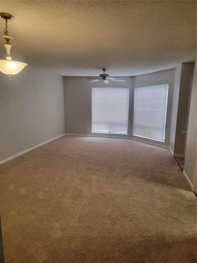 4371 Aqua Vista Dr Unit G, Orlando, FL 32839 - photo 4